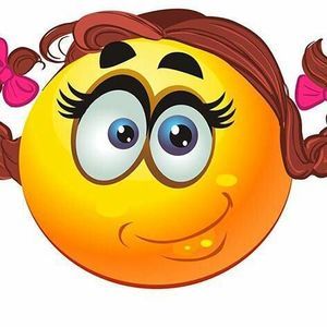 Meet your Posher, Annette